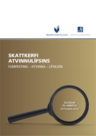 2010.09.24-Skattkerfi-forsida