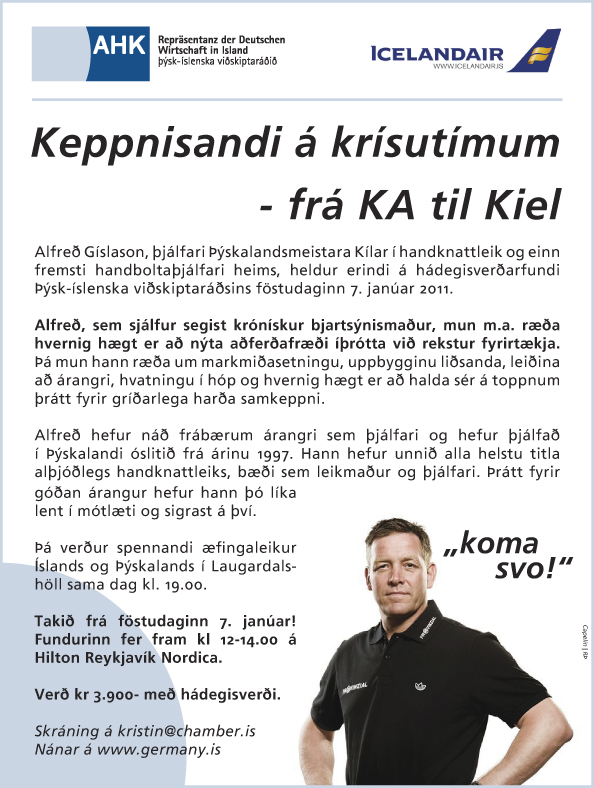 2010.12.21-THIV-Fundur-Alfred