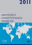 2011 cover