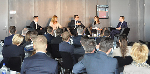 2014.05.22 IMD uttekt panelumraedur