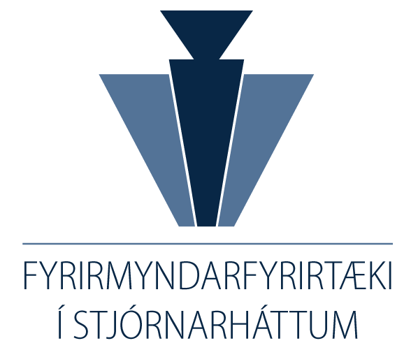 2011.02.15-Logo-rannsoknarmidstod