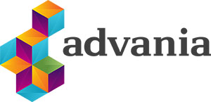 2014.3.12_Advania small