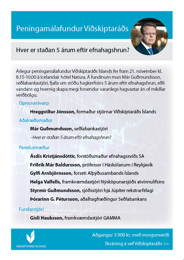 2013.11.13_Dagskra peningamalafundur