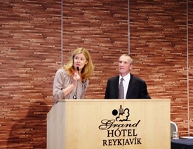 2013.3.9_Einfaldara regluverk 1
