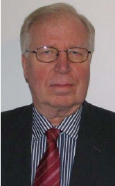 Ilkka Mytty 