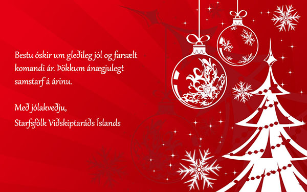 2013.12.19_jolakvedja