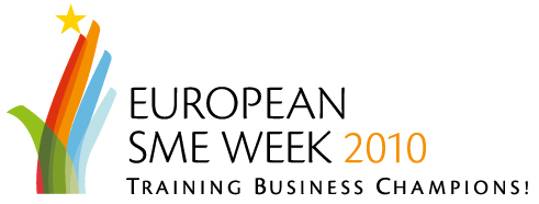 SME week mynd