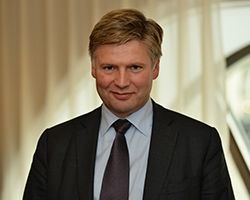 Sven Smit_vefútgáfa