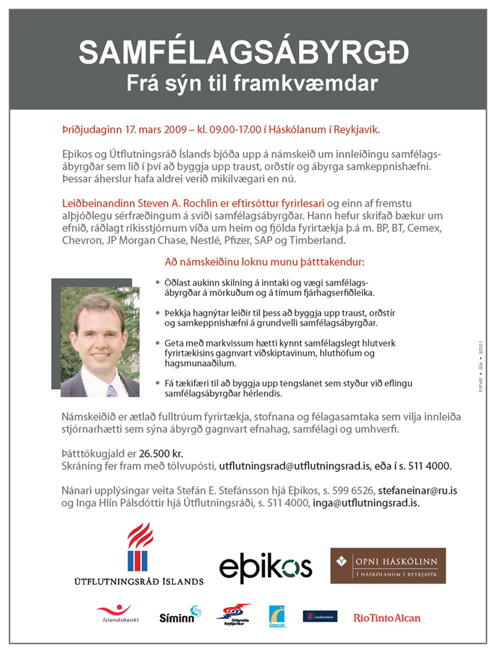samfélagsábyrgð4