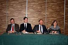 Panelumraedur