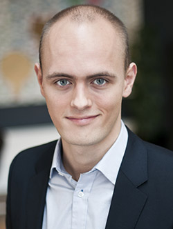 2014.2.21_Bjorn tilkynning