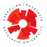 Logo HR
