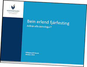 2013.10.18_BEF forsida