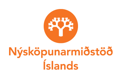 NMI logo