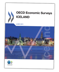 OECD