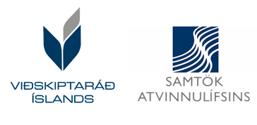 SA-VÍ