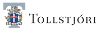 Tollur